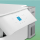 EPSON C11CL41409 - 1475157 - zdjęcie 11